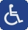 logo-handicap-small